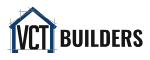 VCT-BUILDERS La Zenia
