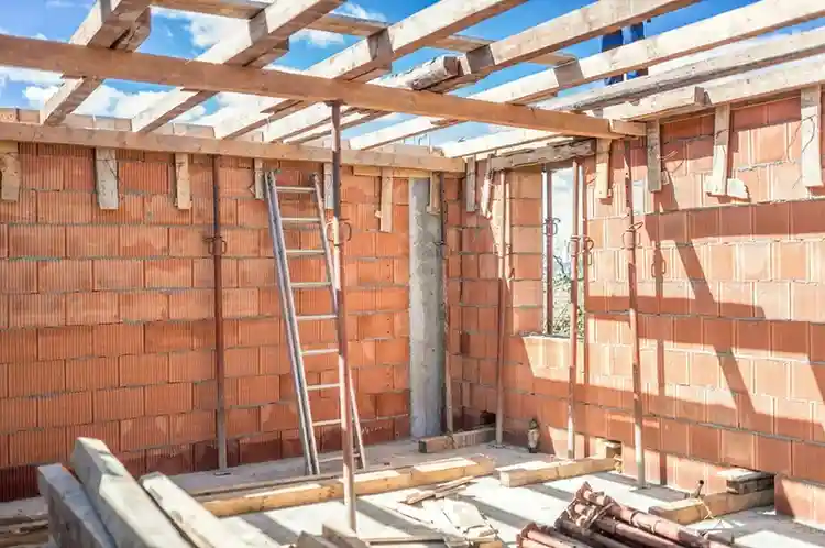 Home Extension Builders La Zenia La Zenia